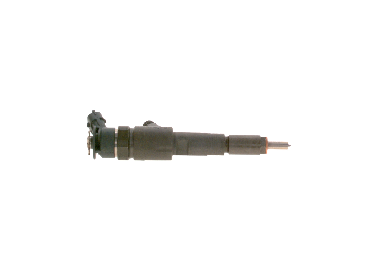 Duza injector