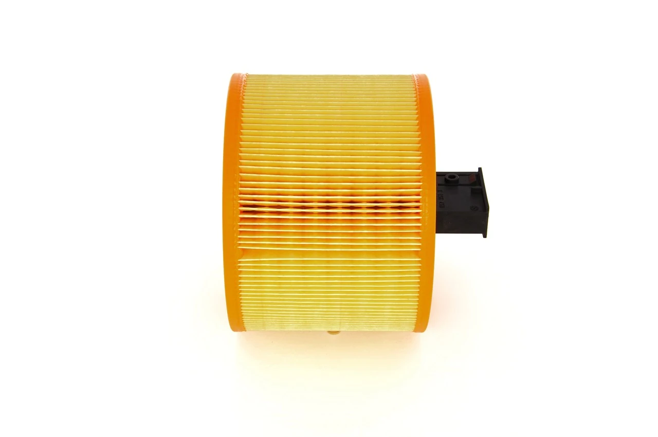 Filtru aer