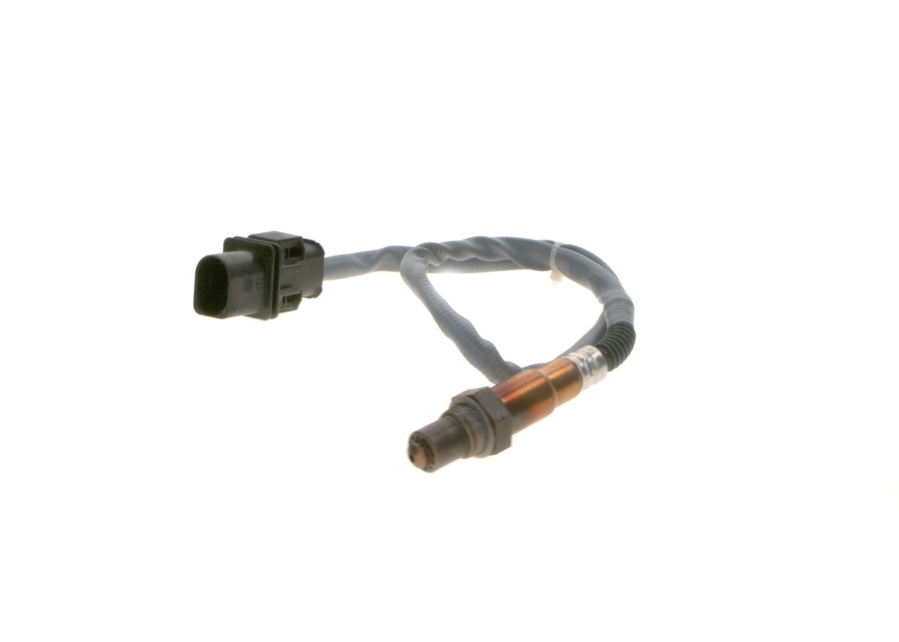 Sonda lambda