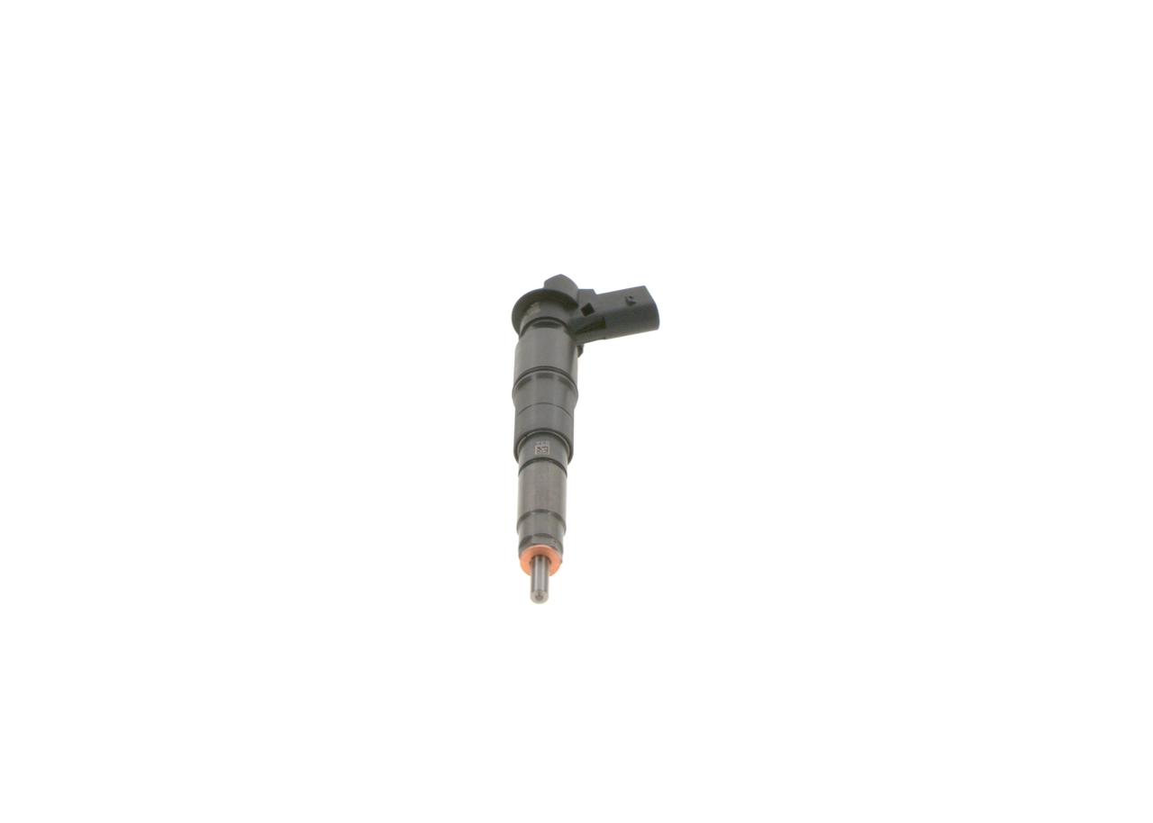 Duza injector