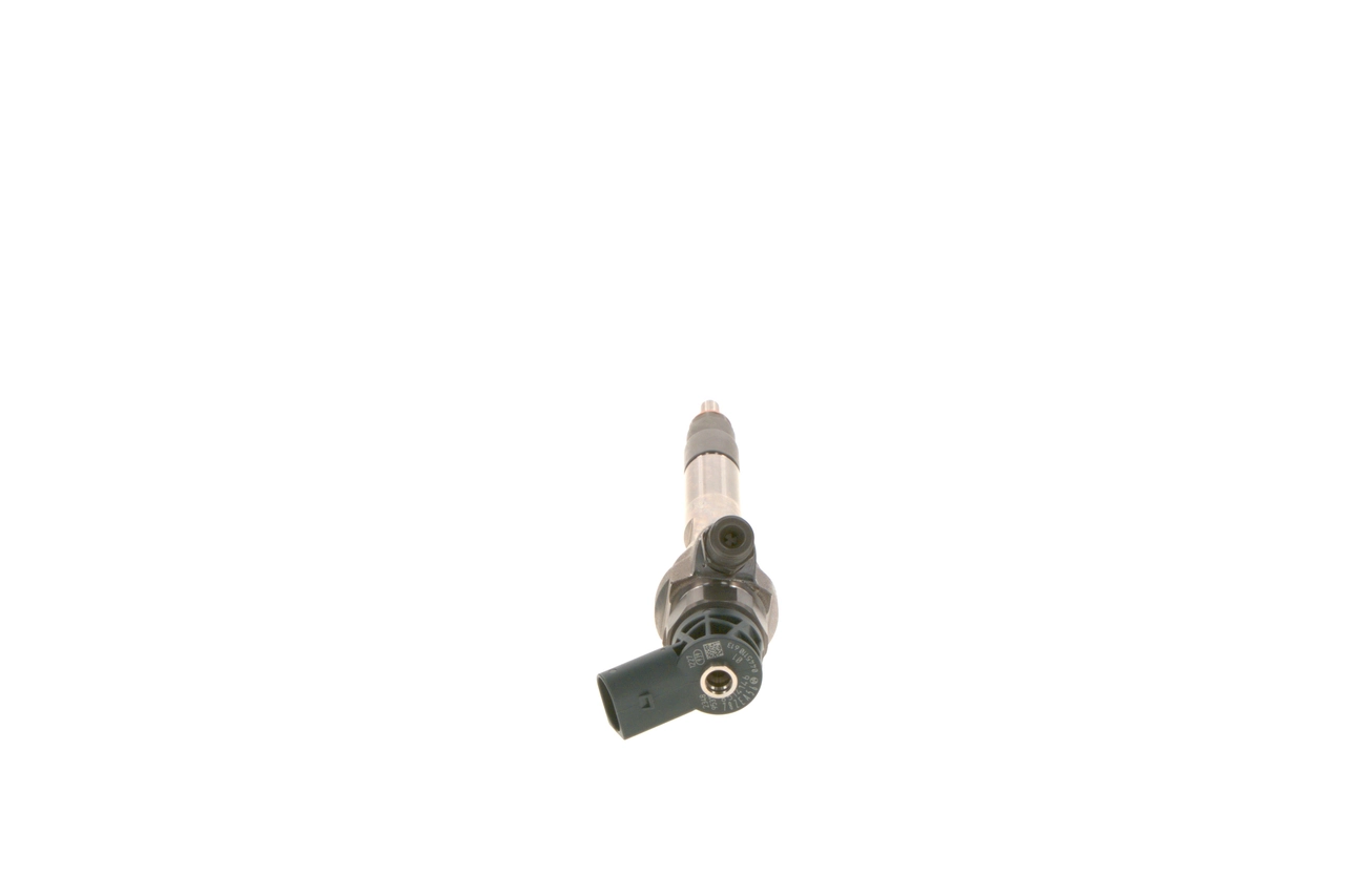 Duza injector