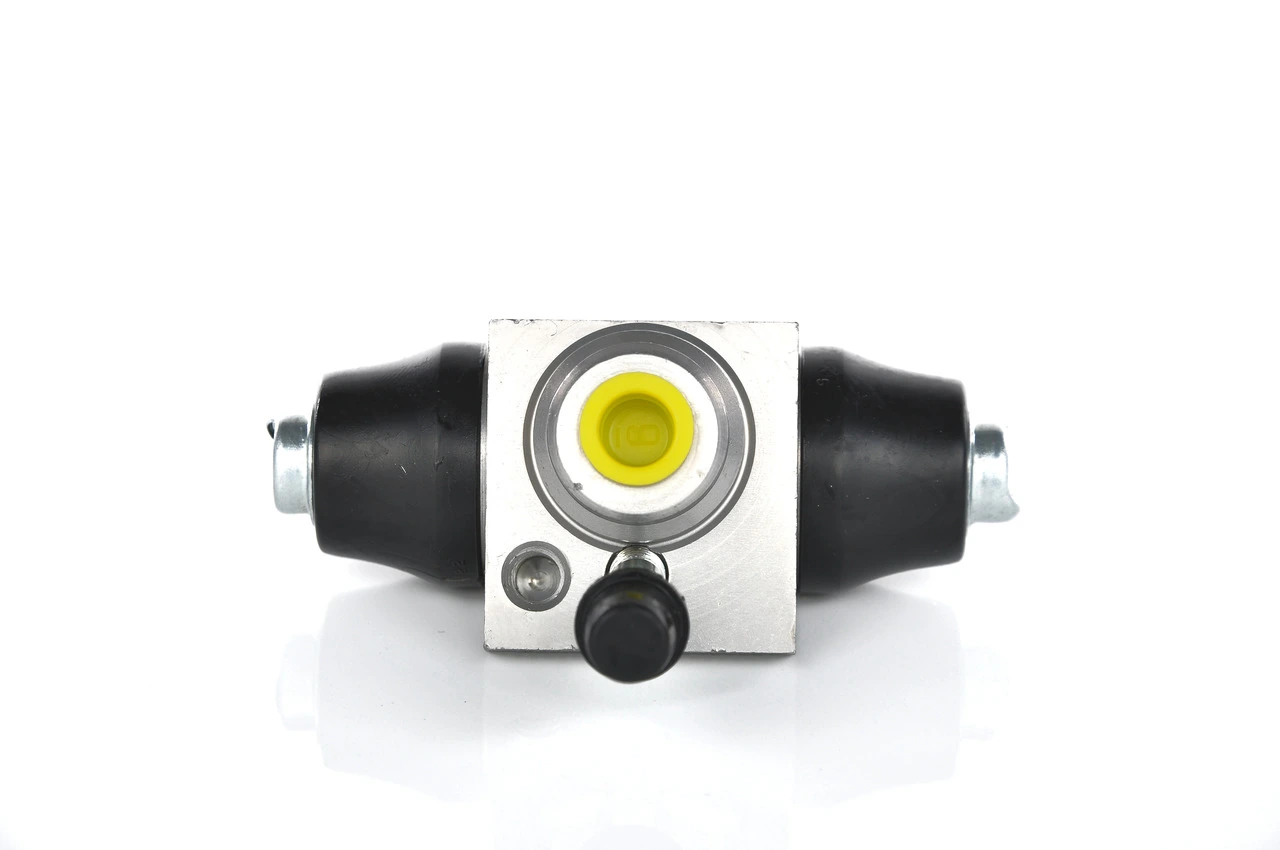 Cilindru receptor frana