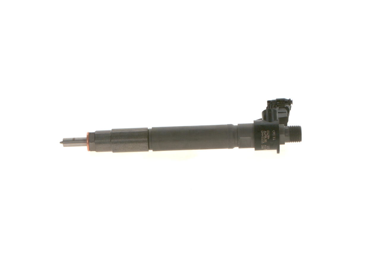 Duza injector
