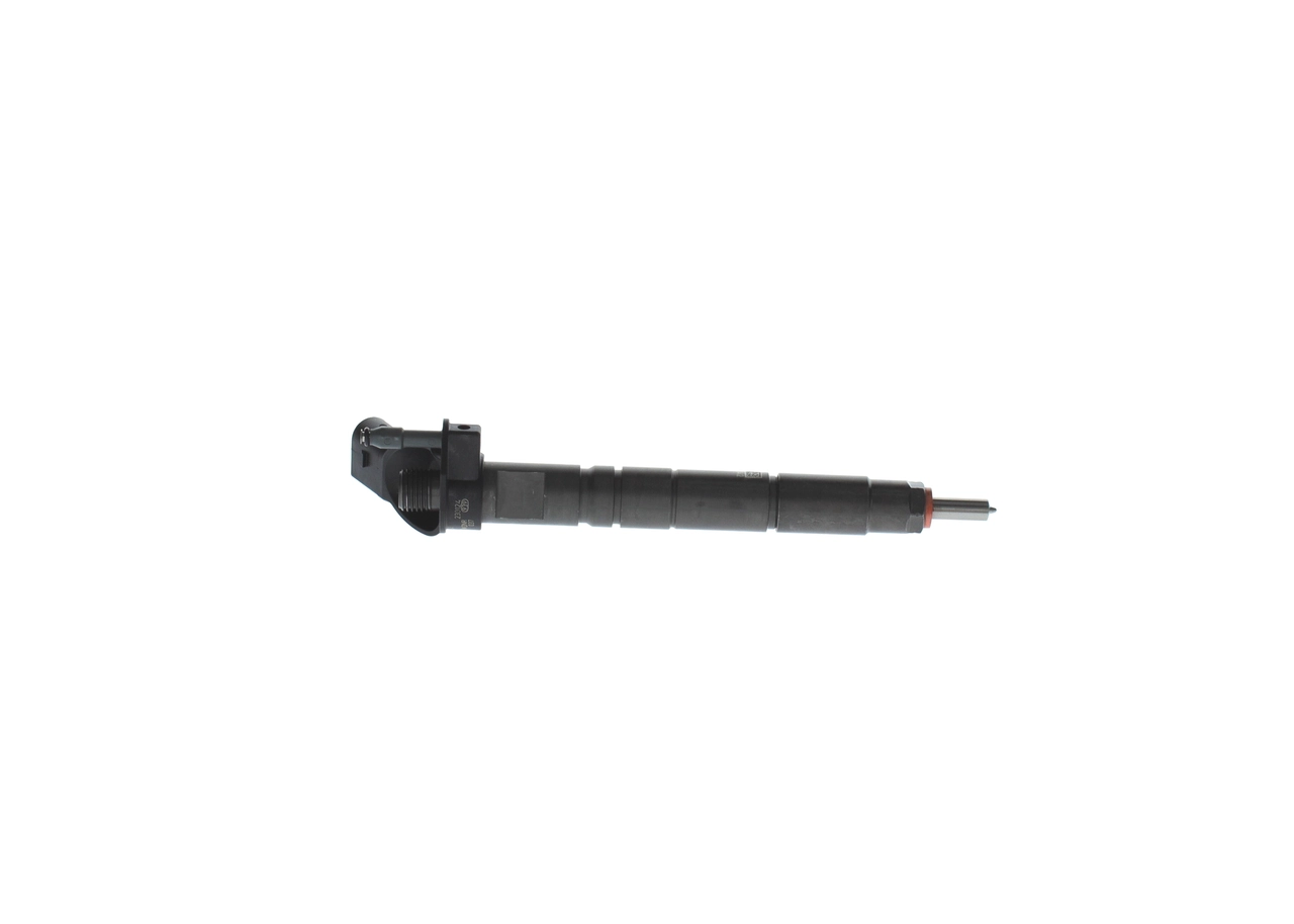 Duza injector