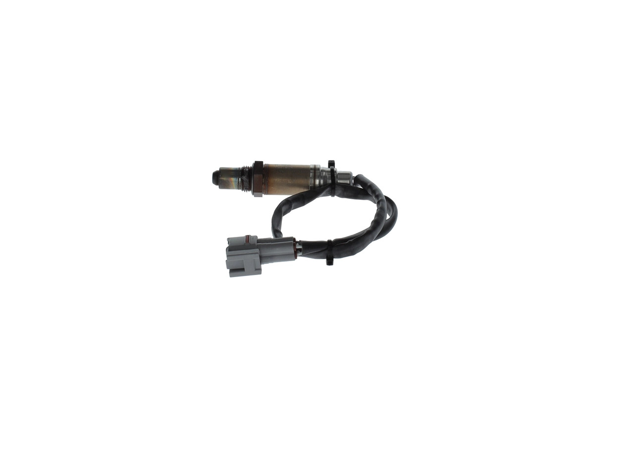 Sonda lambda