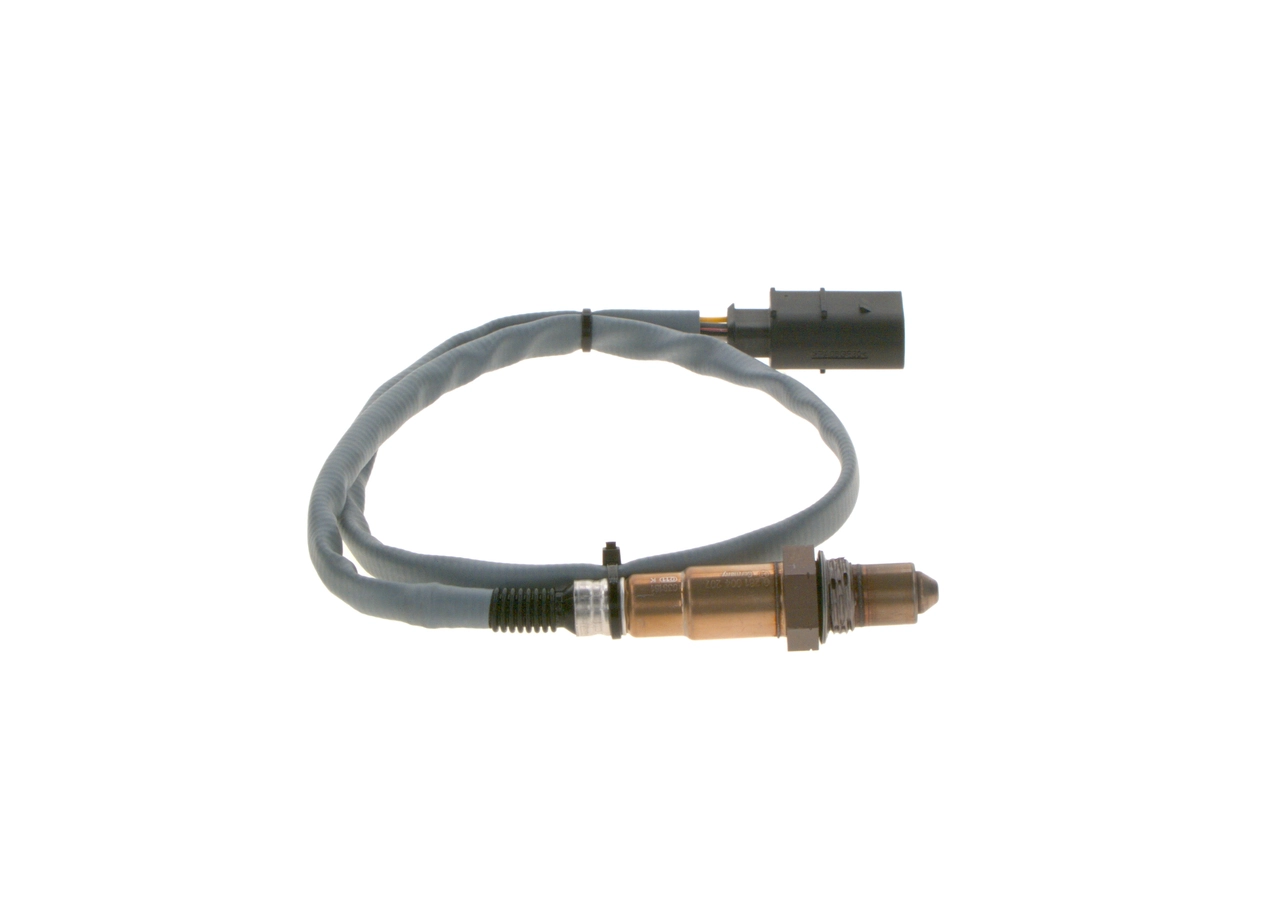 Sonda lambda