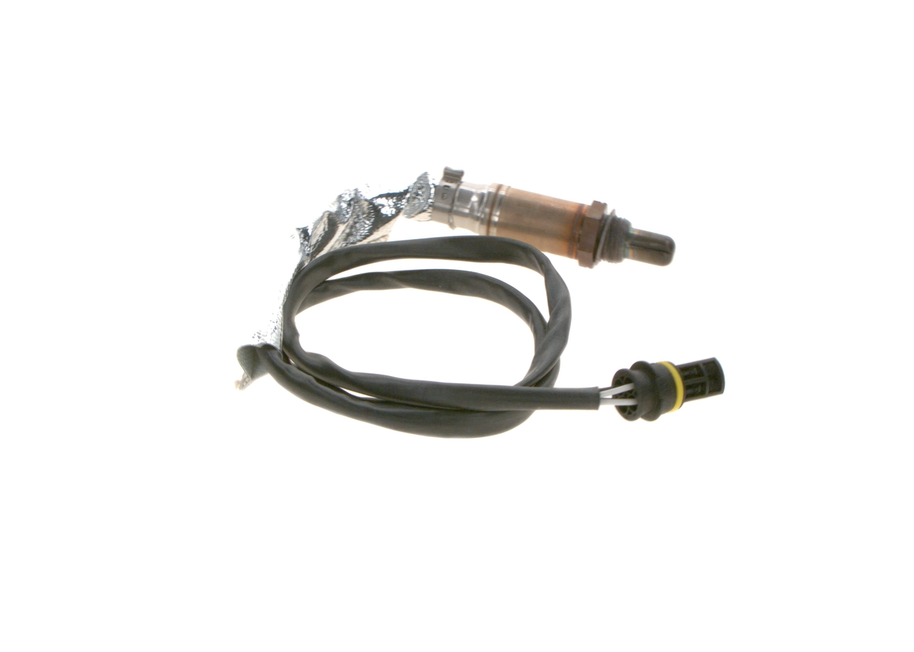 Sonda lambda