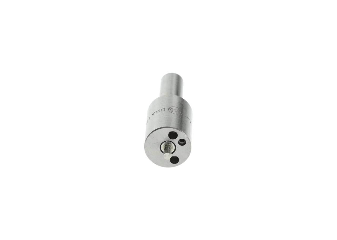 Duza injector