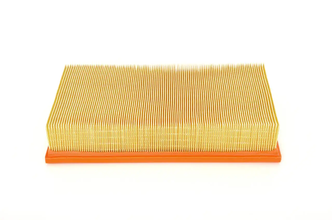 Filtru aer