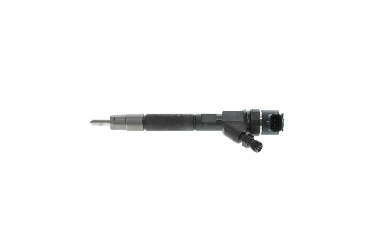 Duza injector