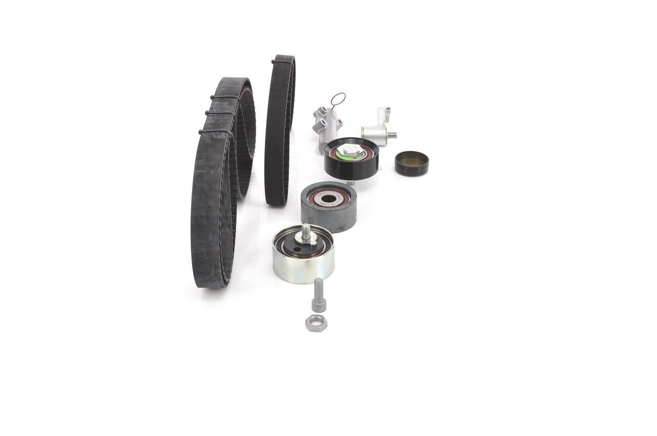 Set curea de distributie