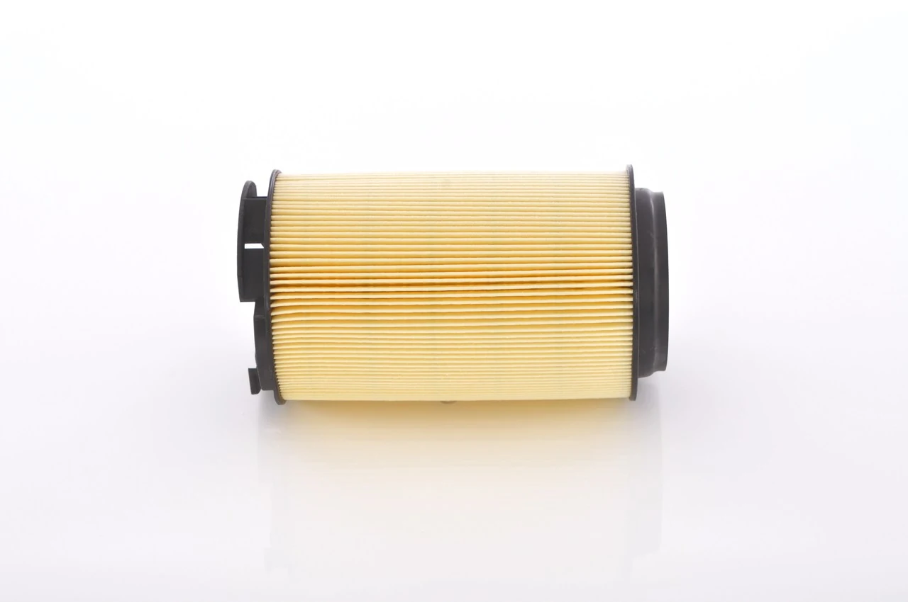 Filtru aer
