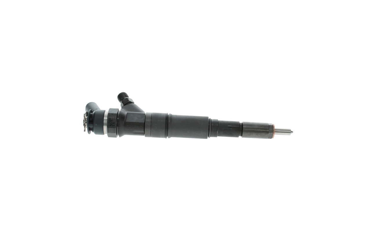Duza injector