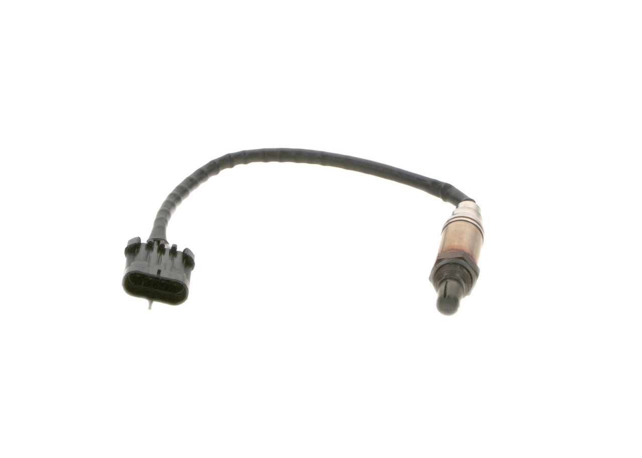 Sonda lambda