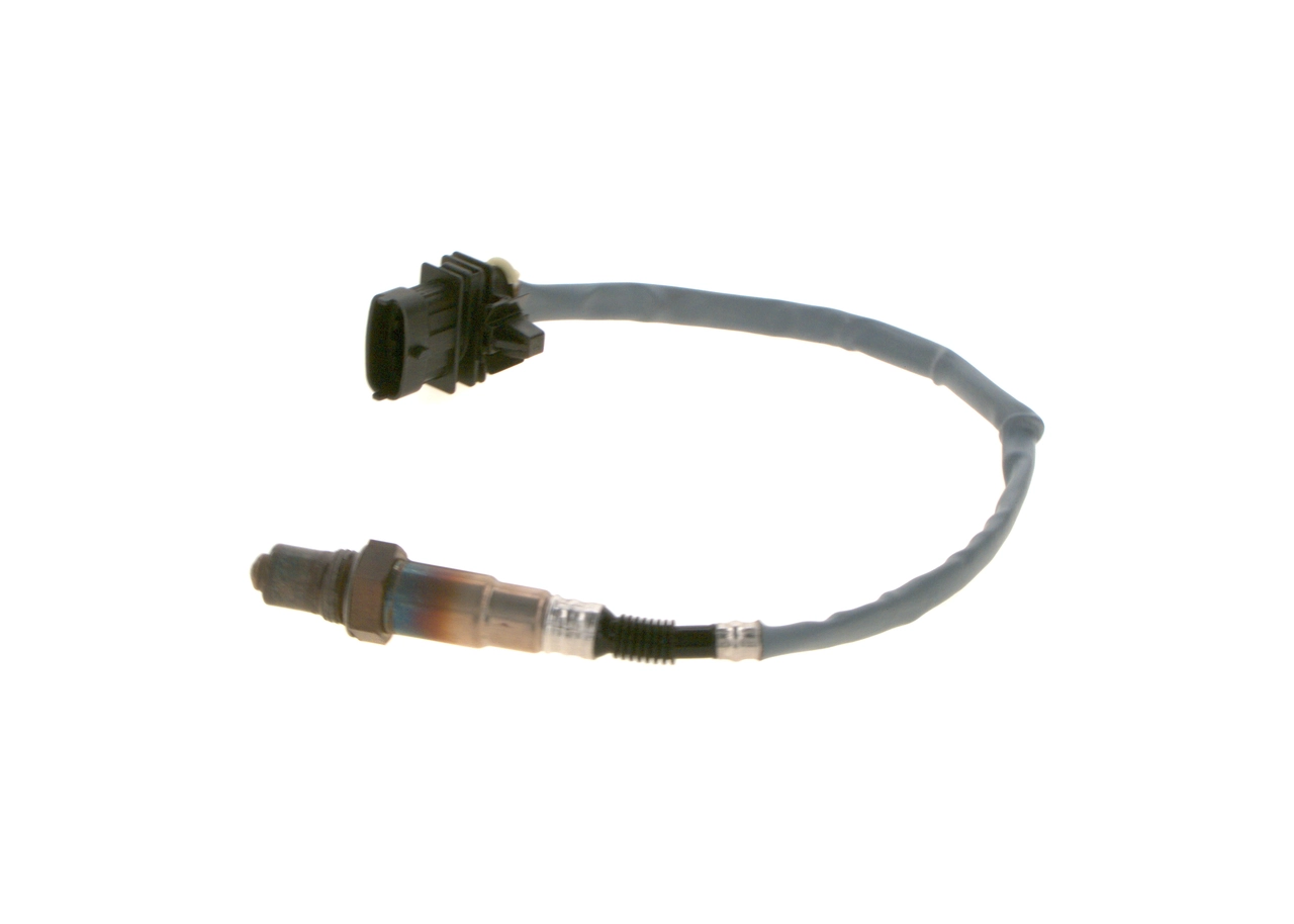 Sonda lambda