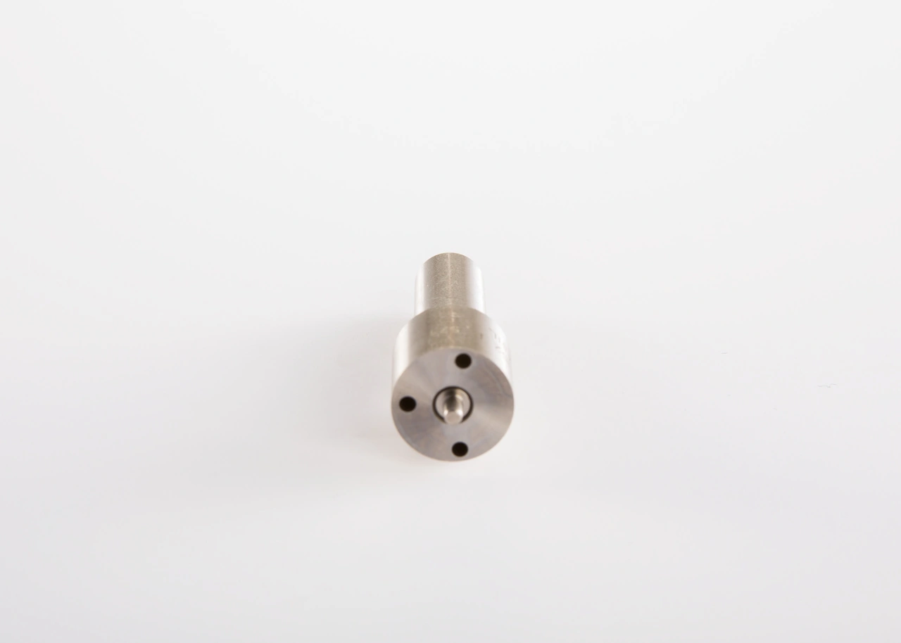 Injector