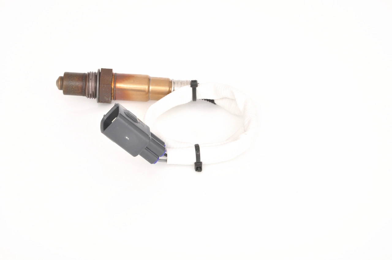 Sonda lambda