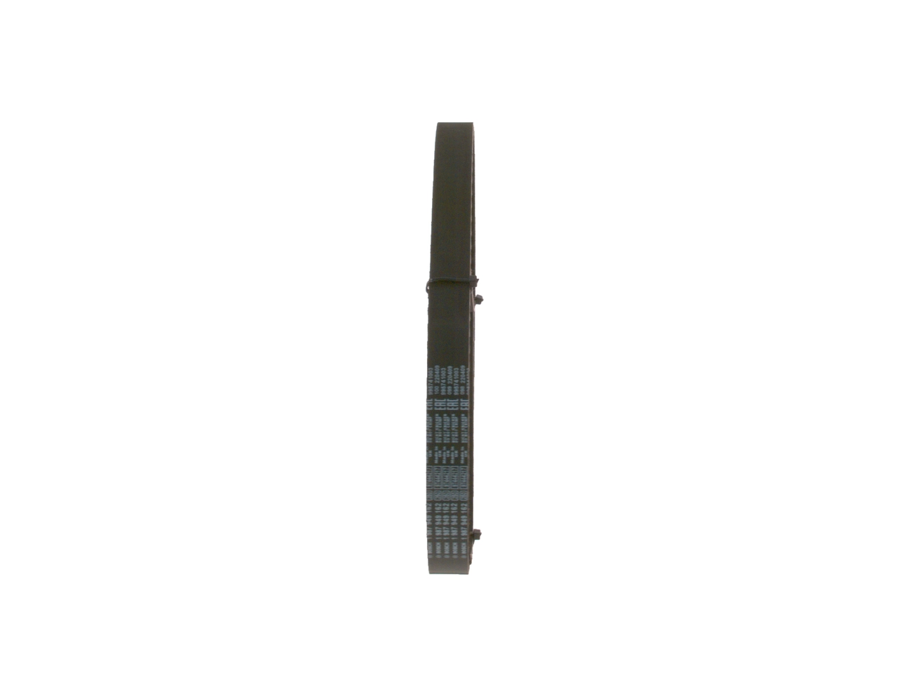 Curea de distributie
