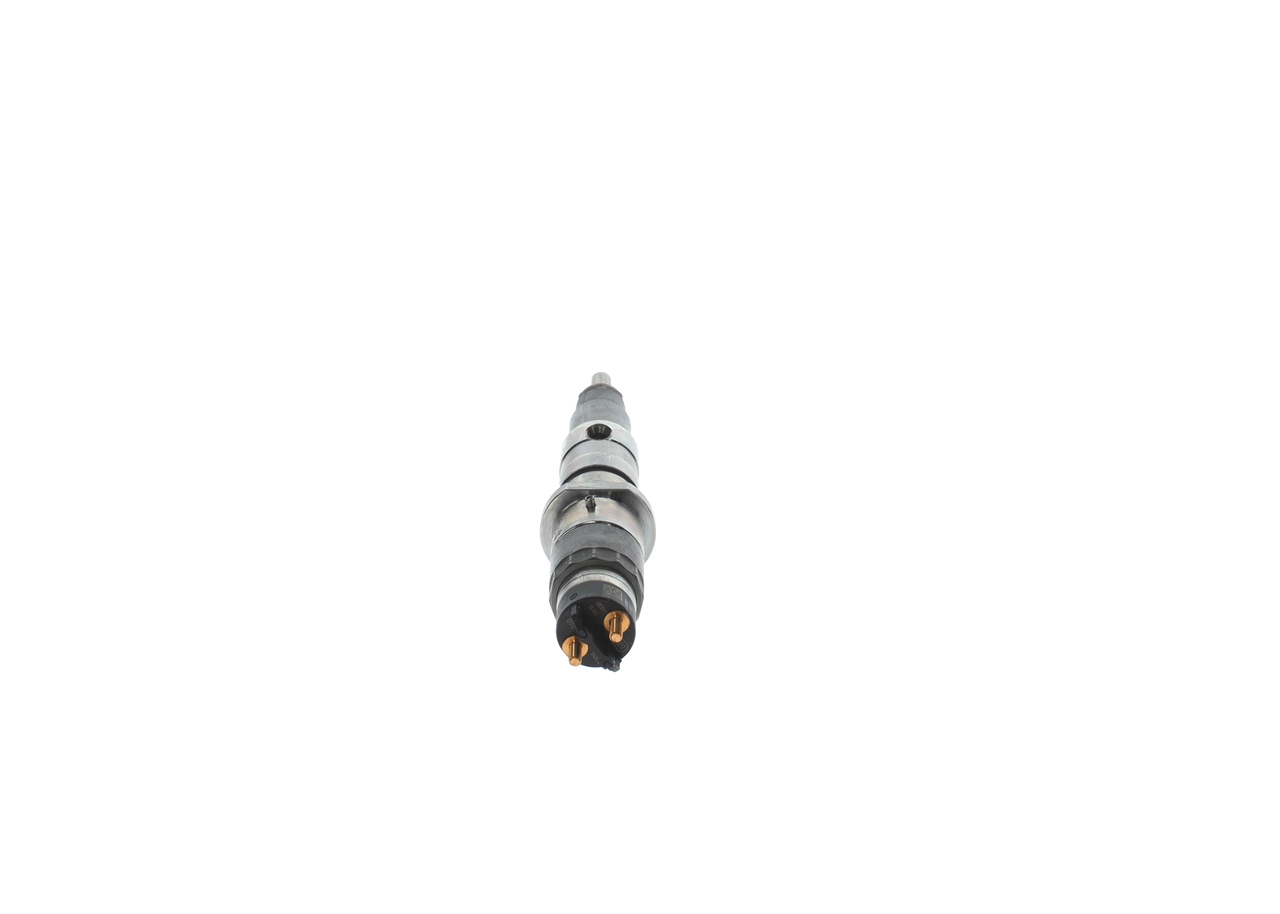 Duza injector