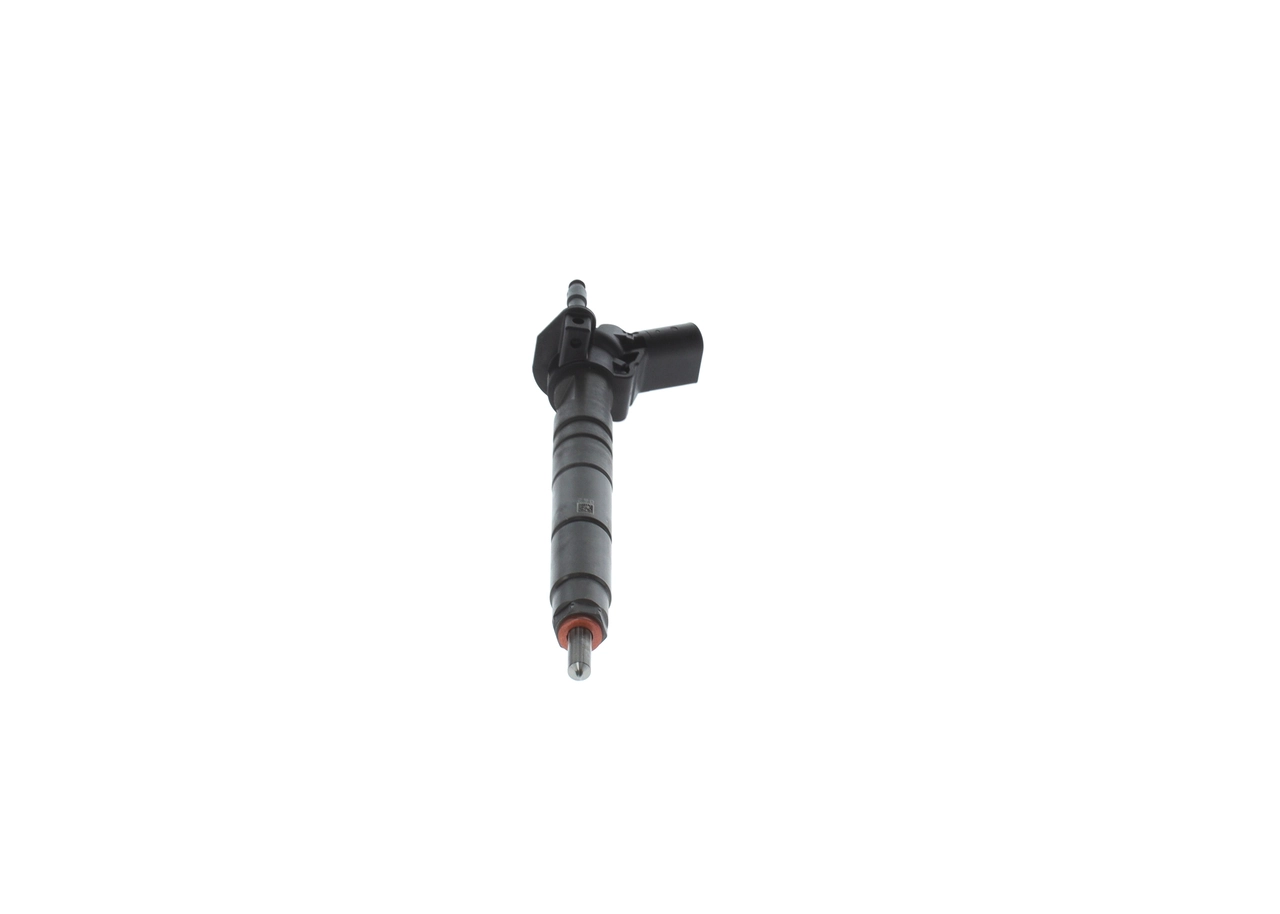 Duza injector