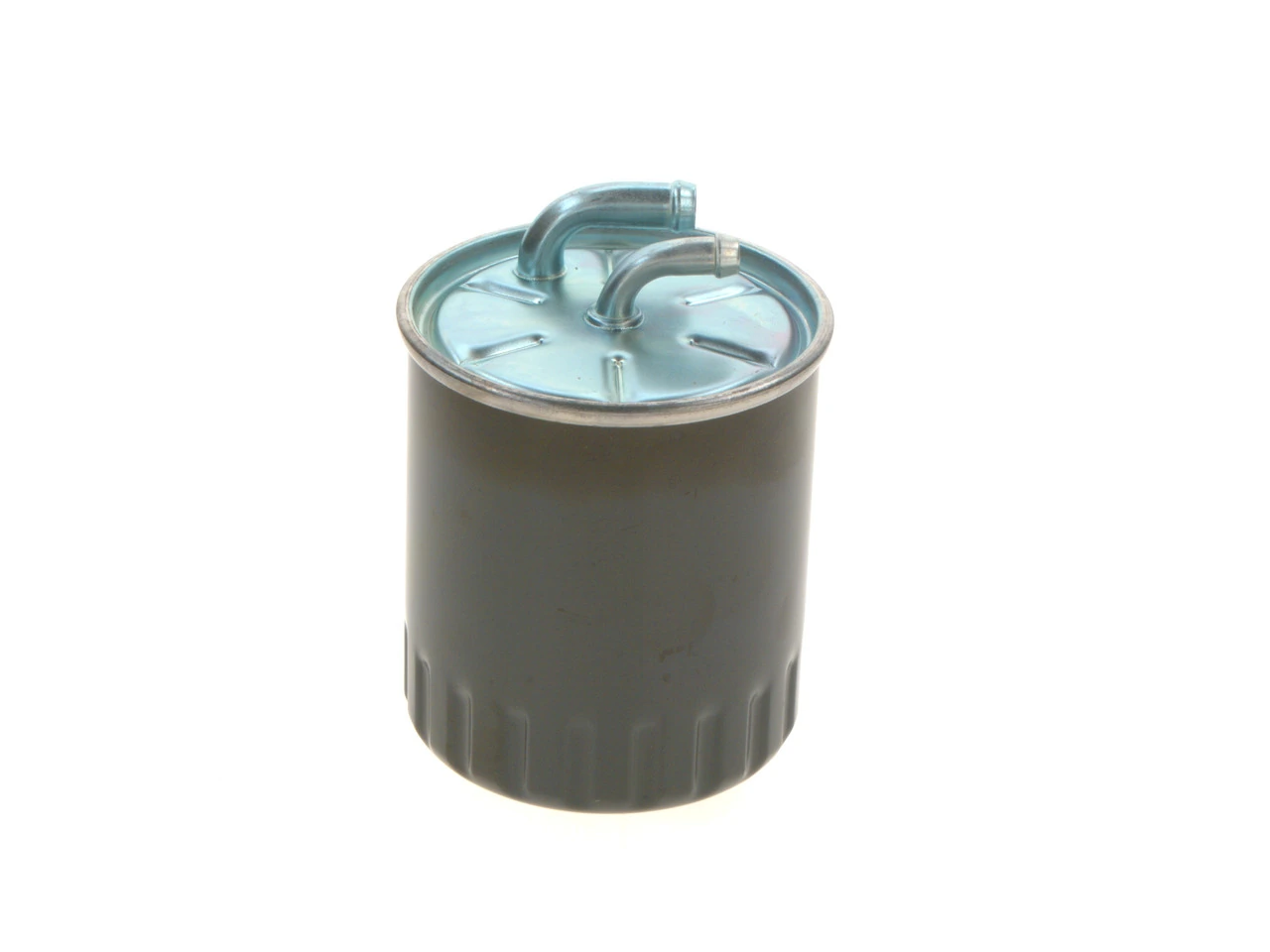 Filtru combustibil