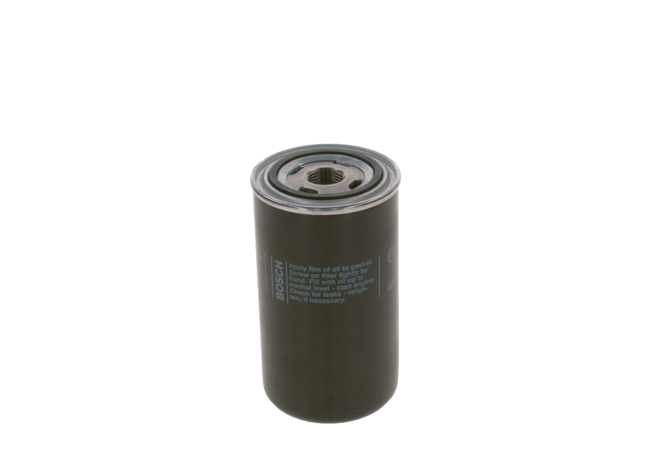 Filtru sistem hidraulic primar