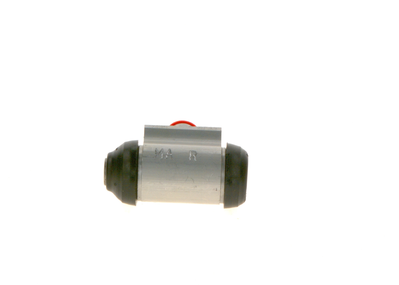 Cilindru receptor frana
