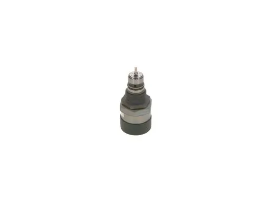 Supapa control presiune sistem common-rail