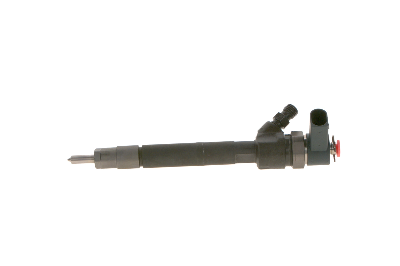 Duza injector