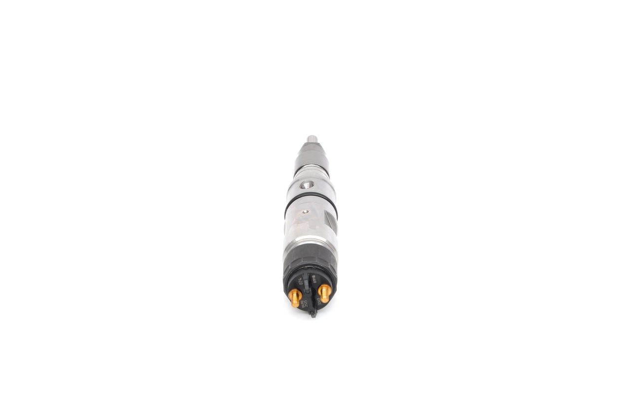 Duza injector