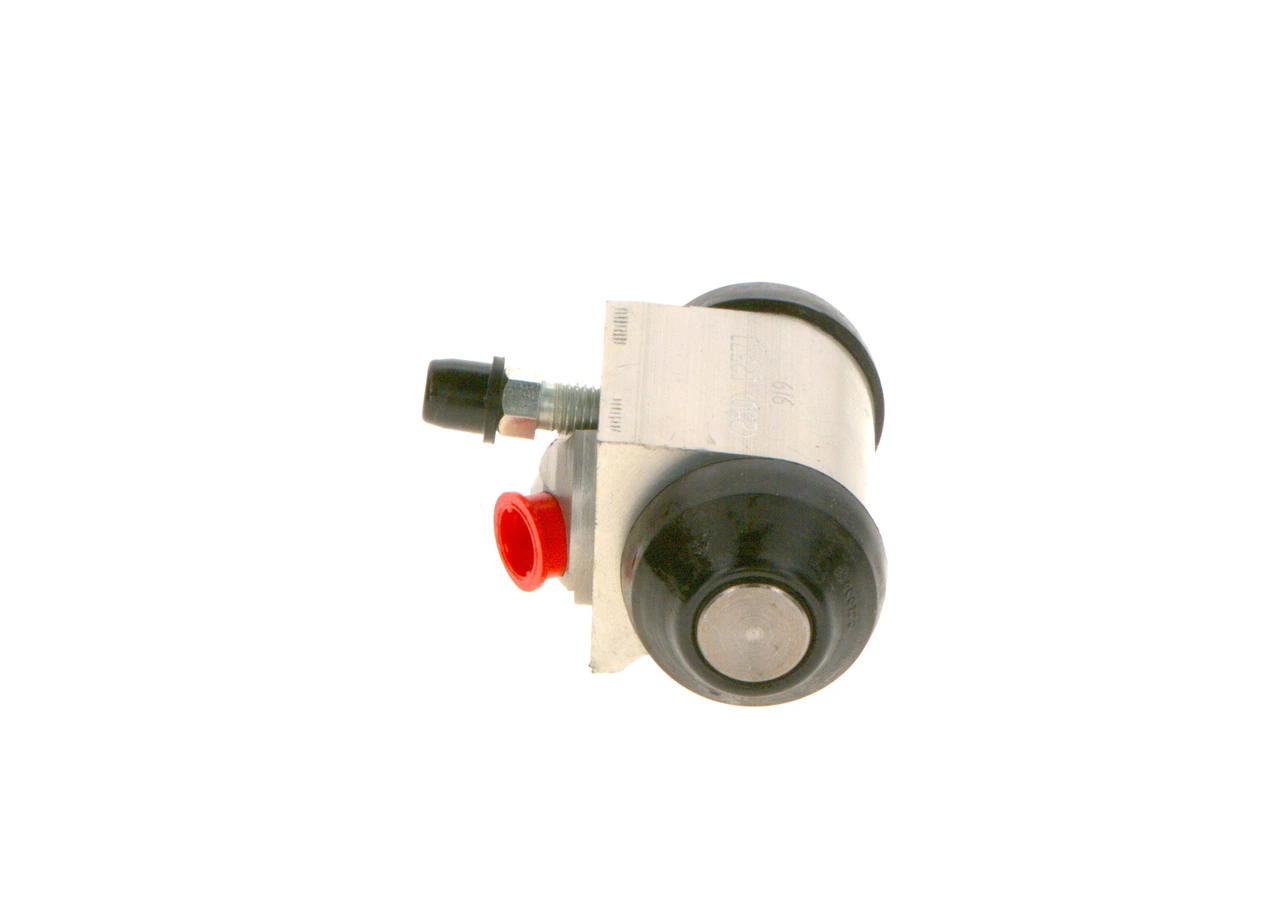 Cilindru receptor frana