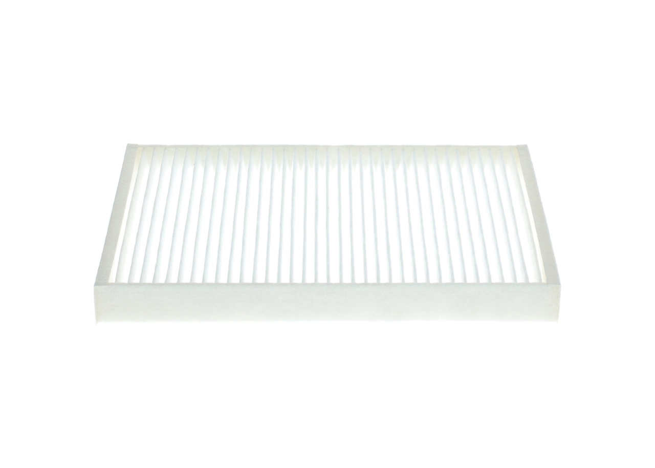 Filtru aer habitaclu