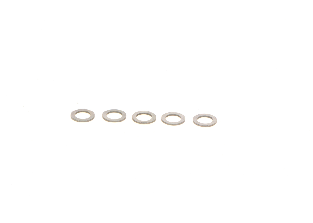 Set reparatie,sistem common-rail