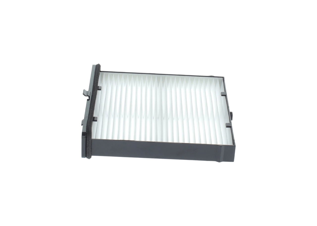 Filtru aer habitaclu