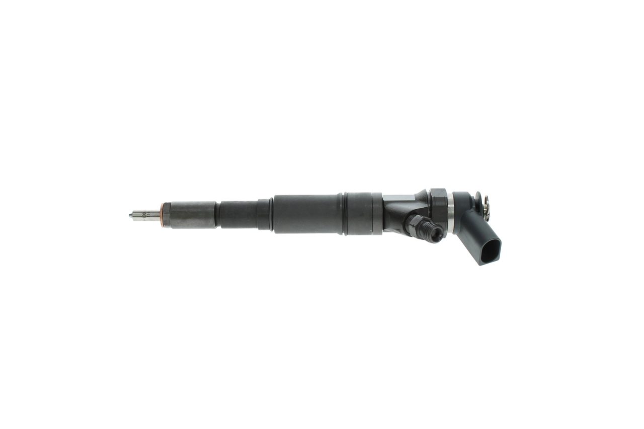 Duza injector
