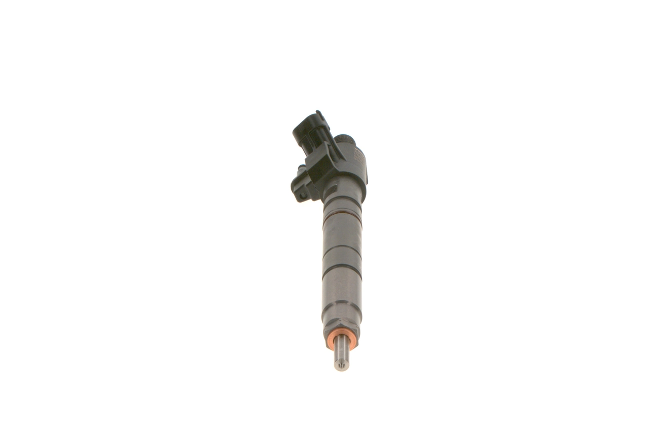Duza injector
