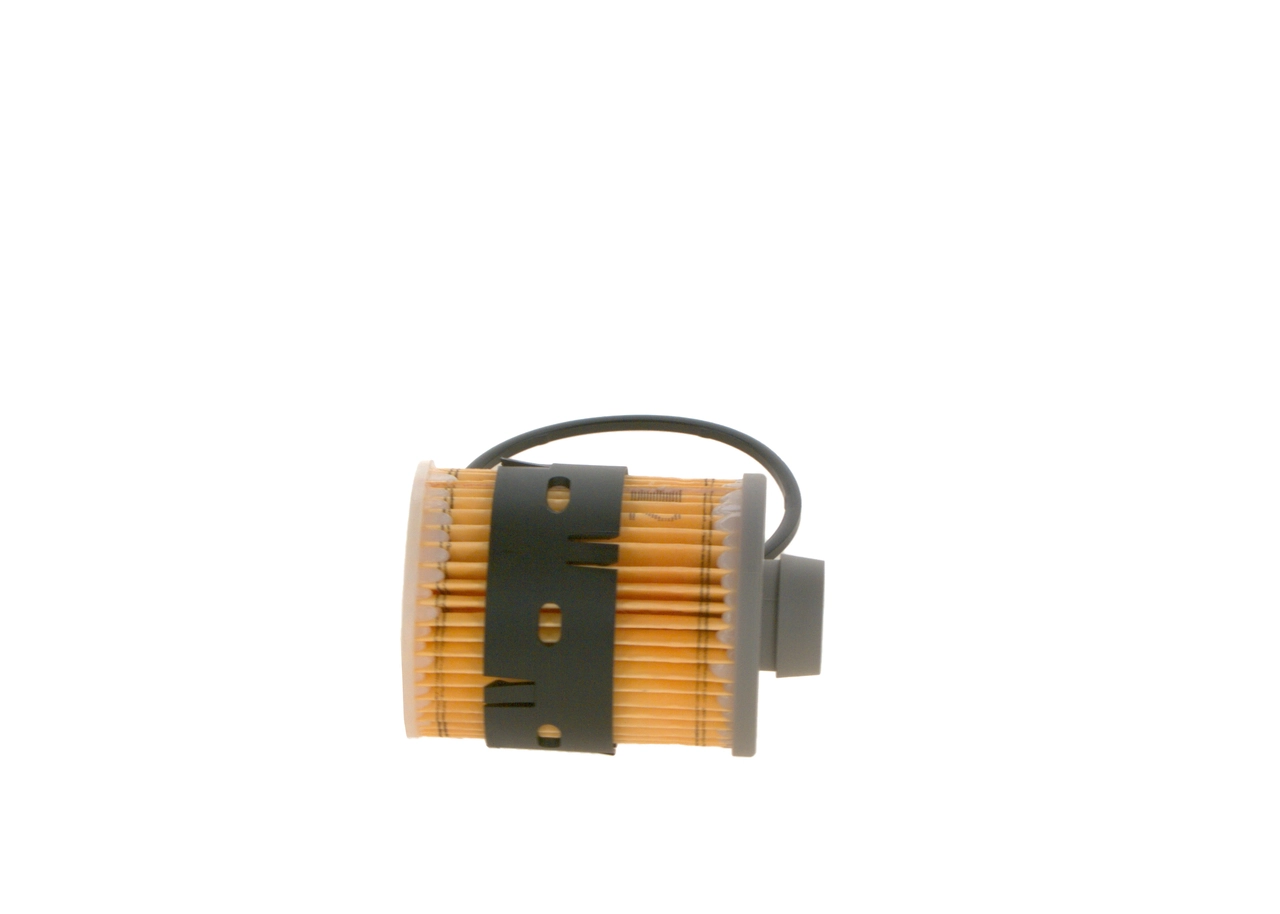 Filtru combustibil
