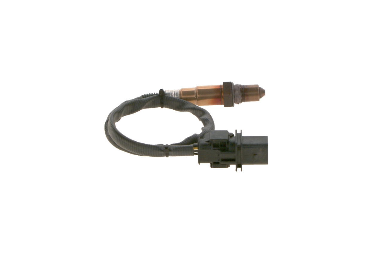Sonda lambda