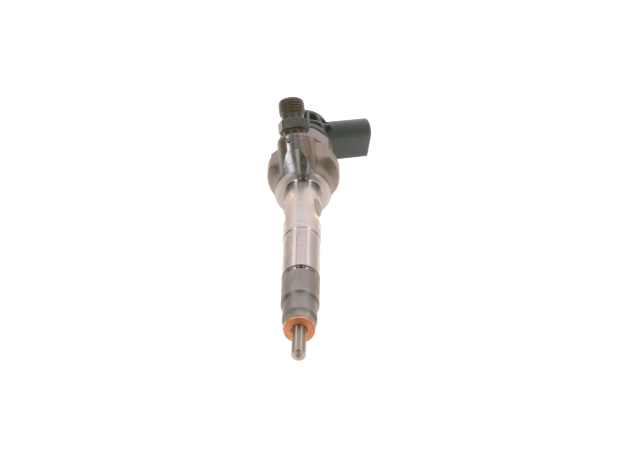 Duza injector