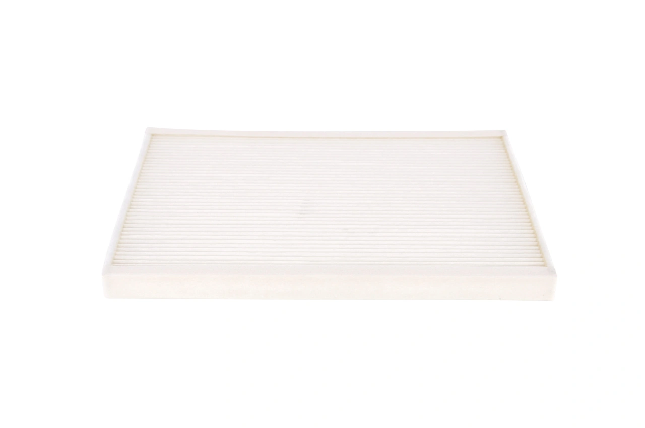 Filtru aer habitaclu