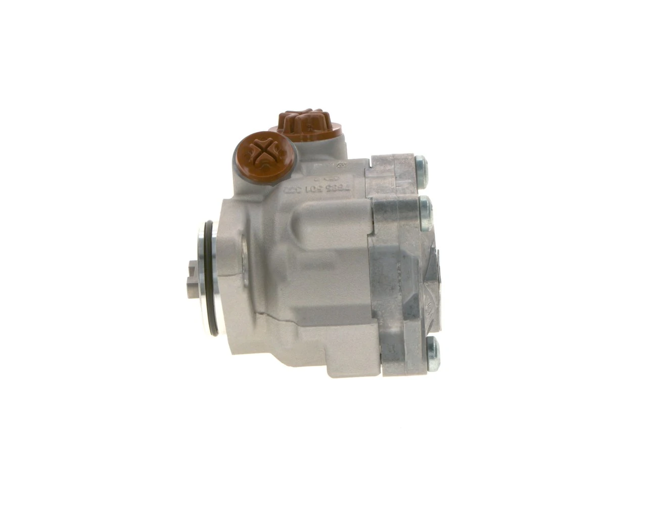 Pompa hidraulica directie