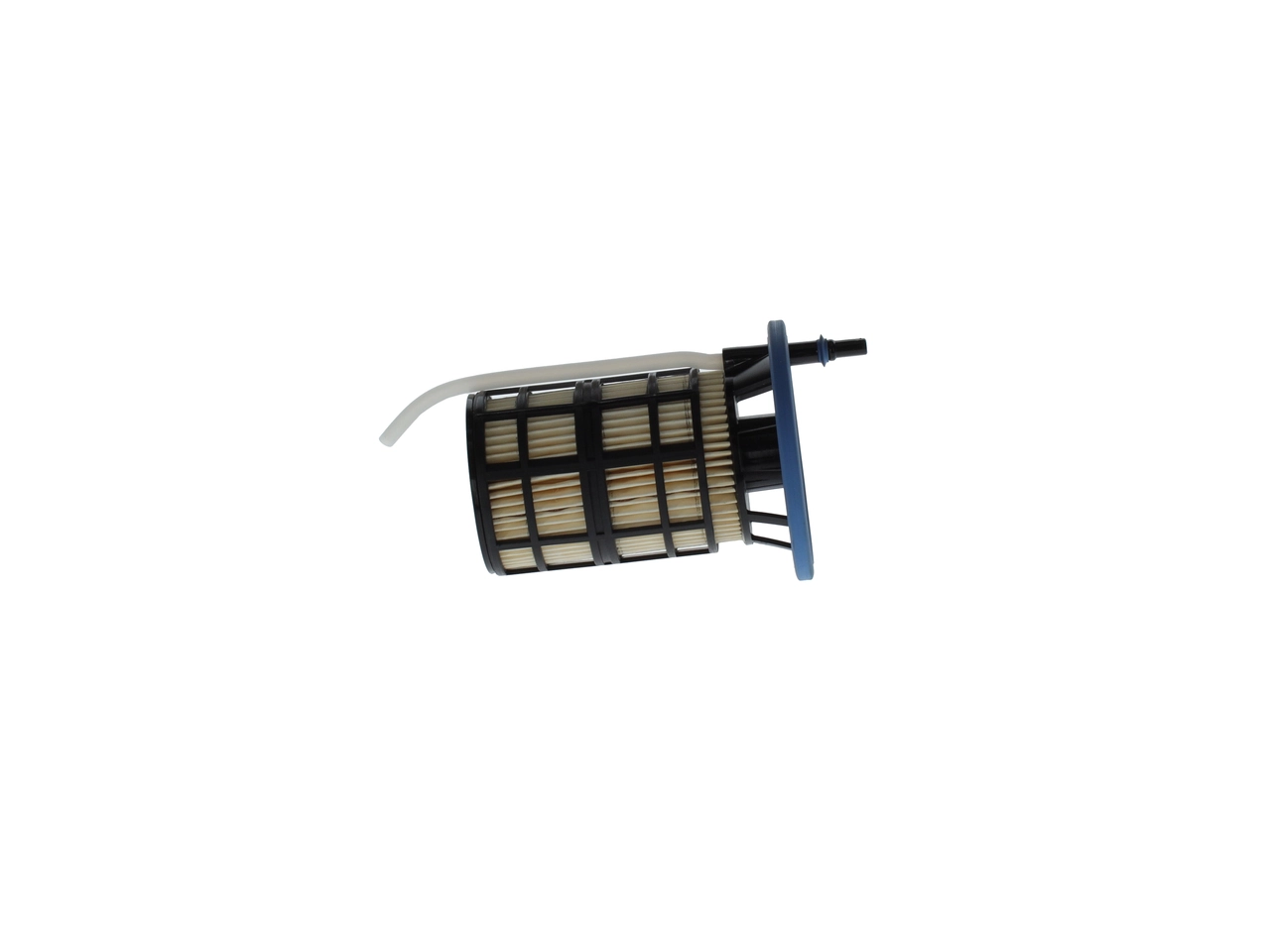 Filtru combustibil