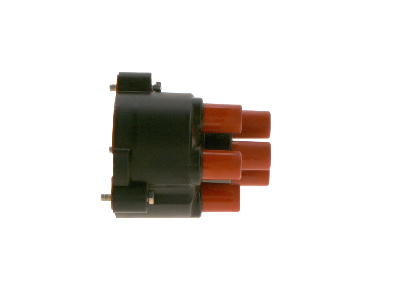 Capac distribuitor