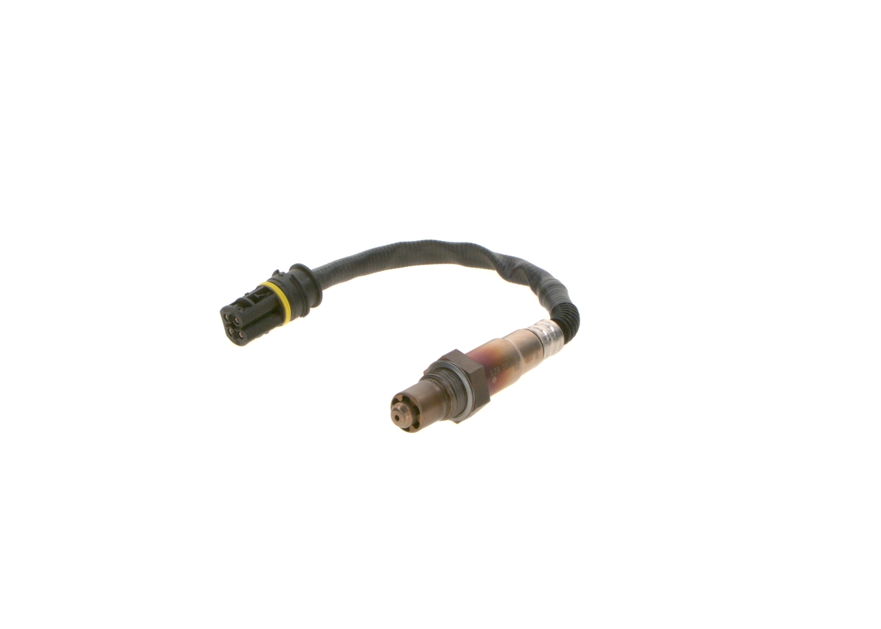 Sonda lambda