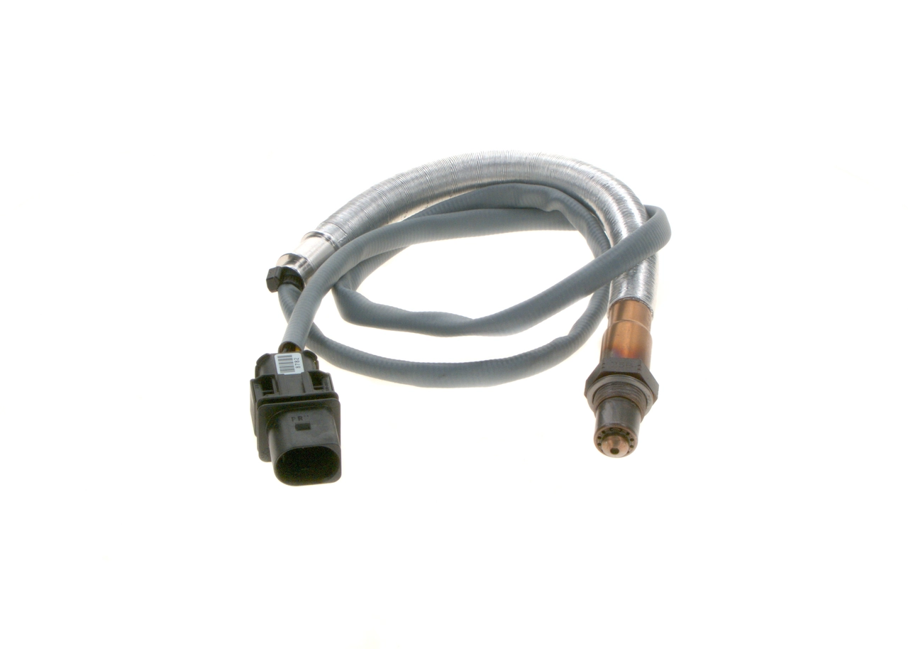 Sonda lambda