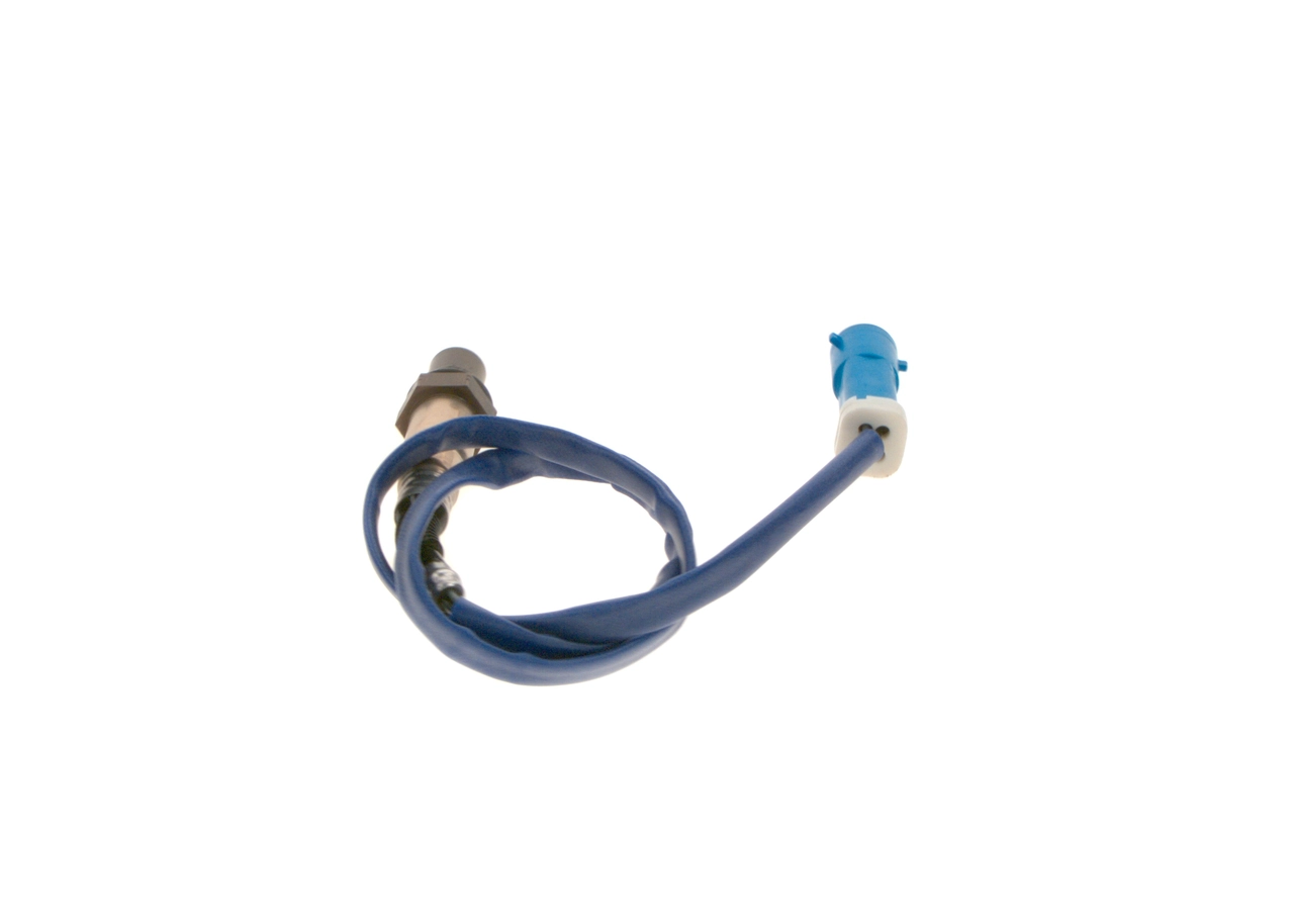 Sonda lambda