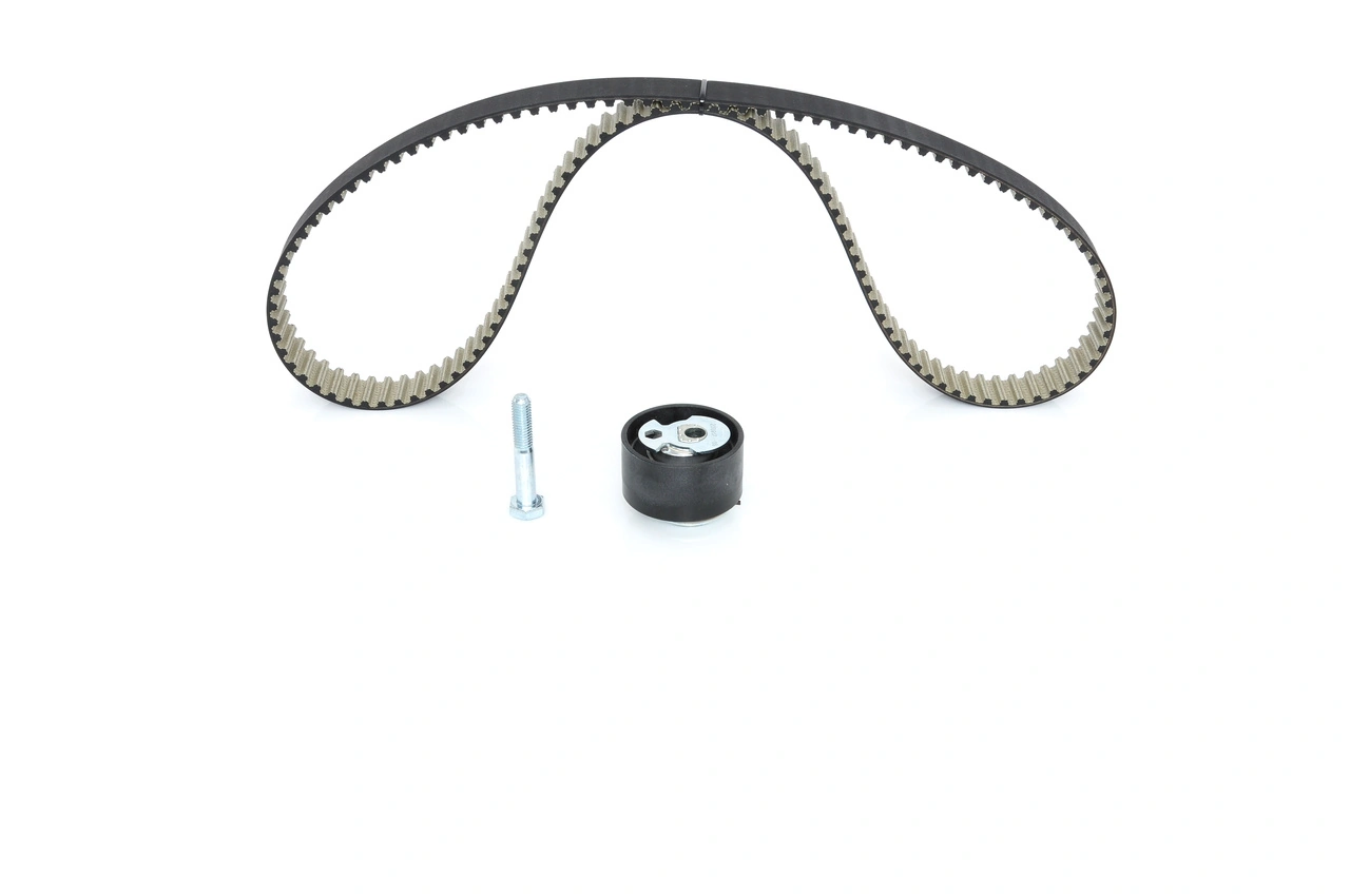 Set curea de distributie