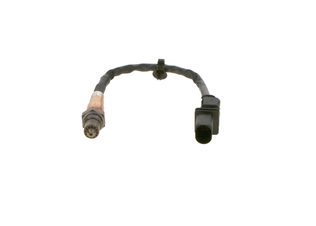 Sonda lambda