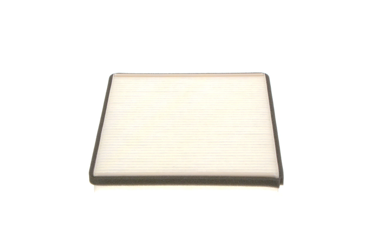 Filtru aer habitaclu