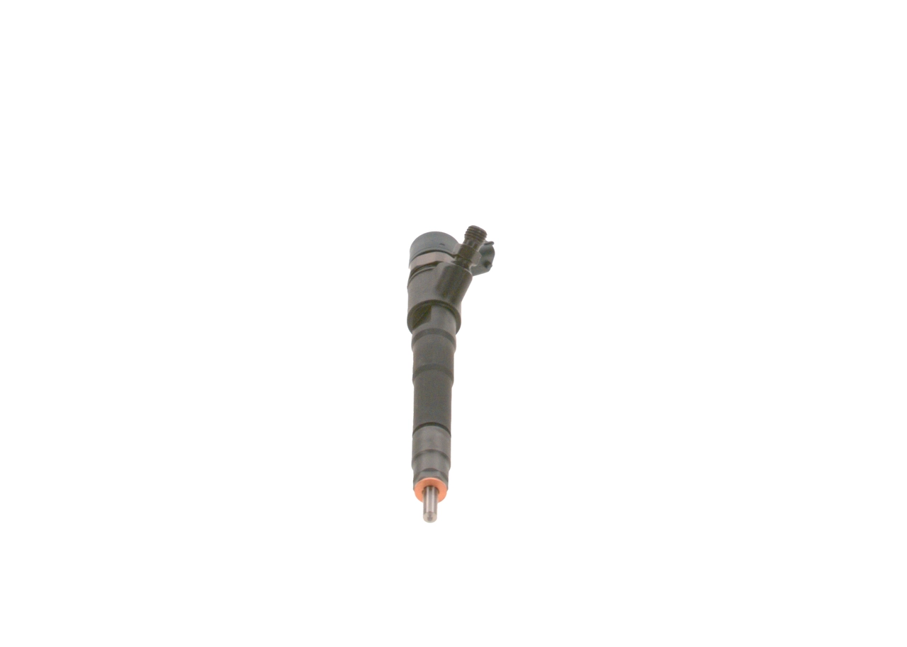 Duza injector
